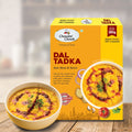 DAL TADKA